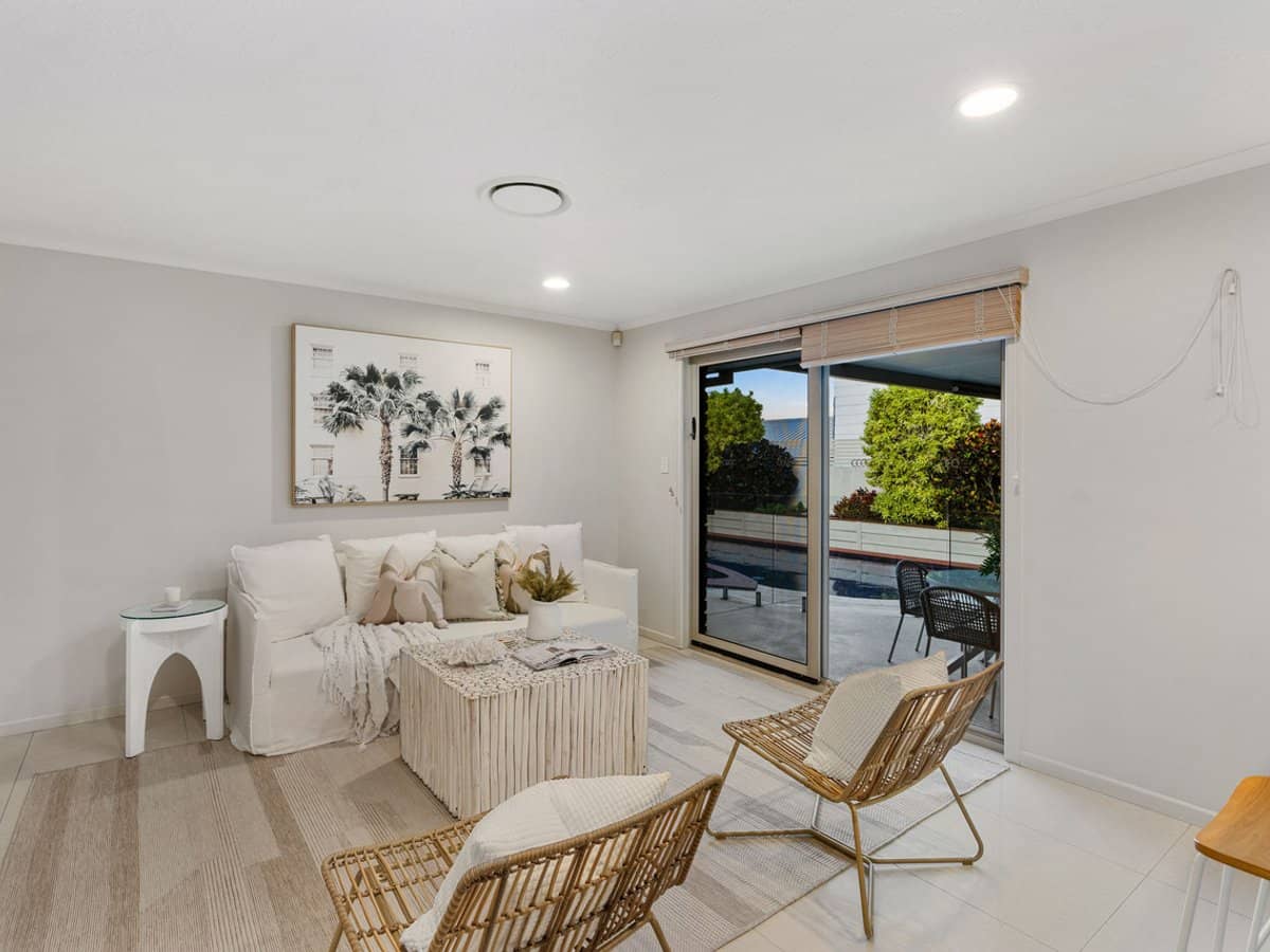 39 Dunkeith Avenue, Benowa Waters - Thumbnail 10