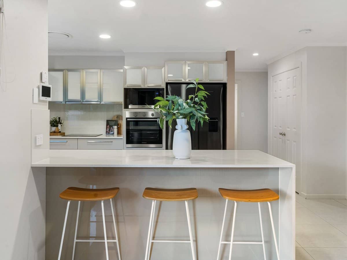 39 Dunkeith Avenue, Benowa Waters - Thumbnail 11