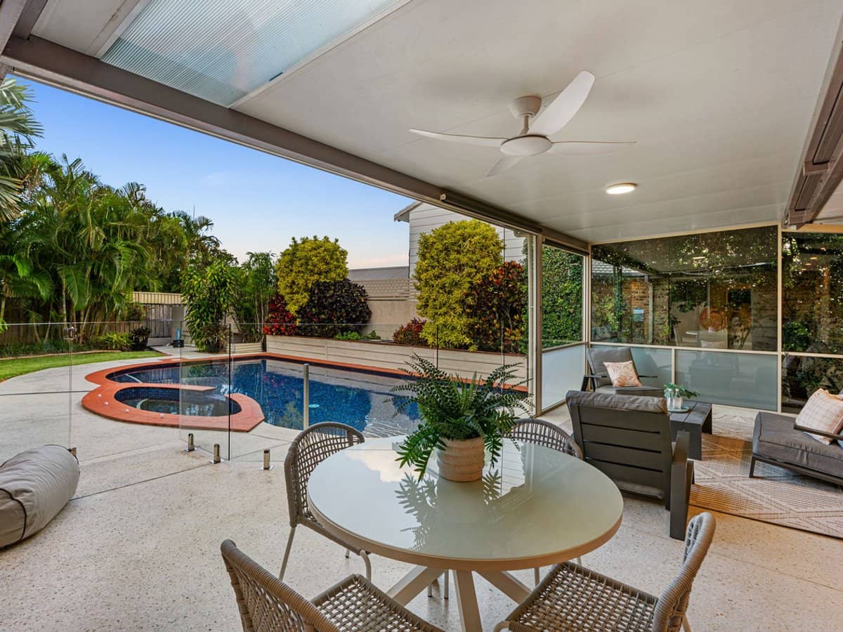 39 Dunkeith Avenue, Benowa Waters - Thumbnail 12