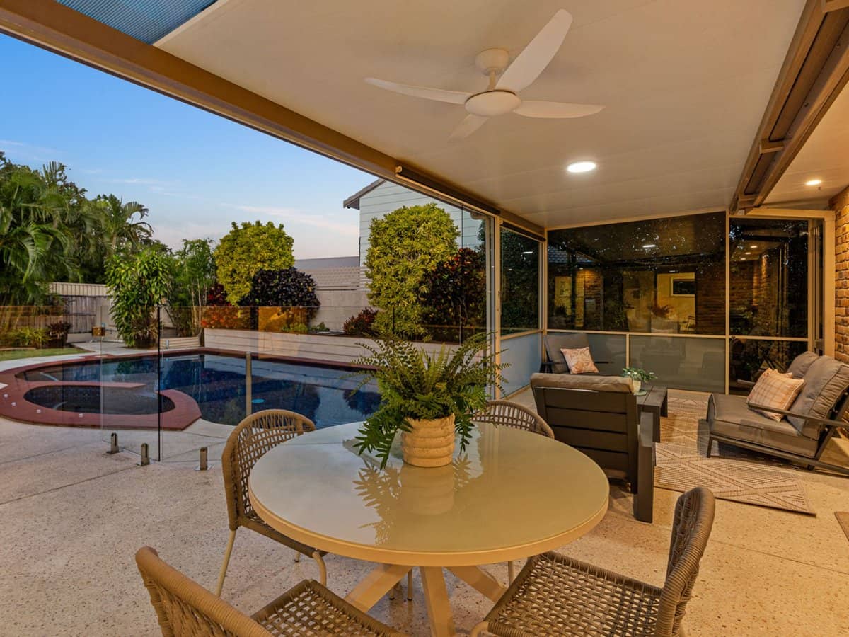 39 Dunkeith Avenue, Benowa Waters - Thumbnail 14