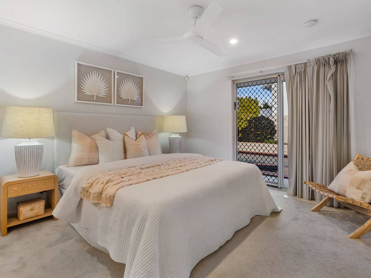 39 Dunkeith Avenue, Benowa Waters - Thumbnail 15