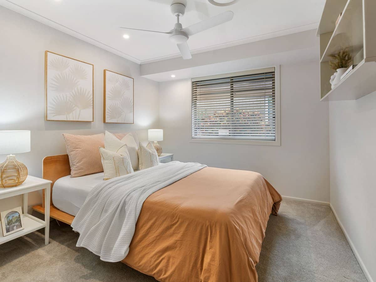 39 Dunkeith Avenue, Benowa Waters - Thumbnail 16