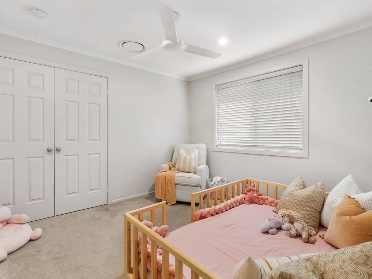 39 Dunkeith Avenue, Benowa Waters - Thumbnail 18