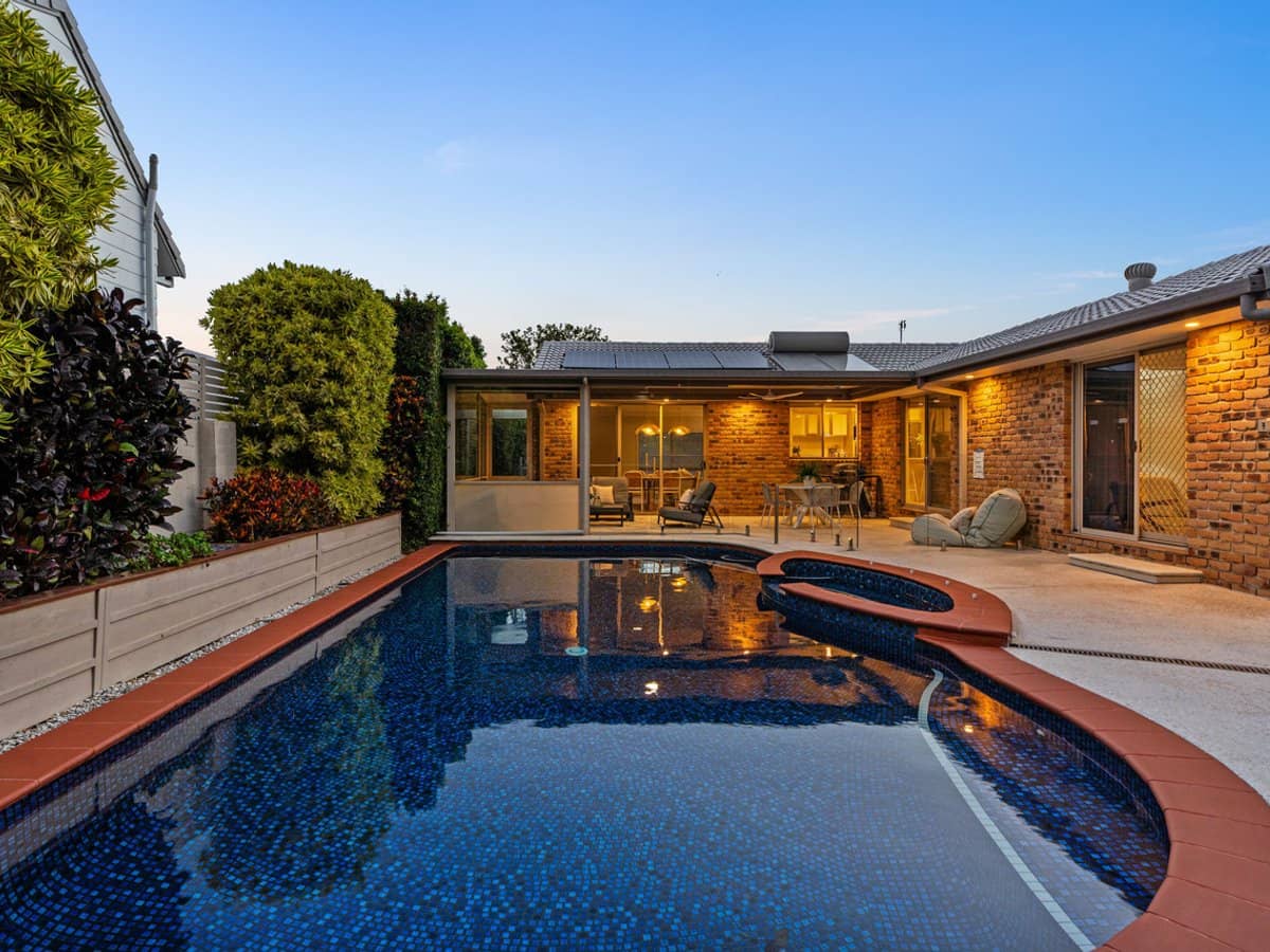 39 Dunkeith Avenue, Benowa Waters - Thumbnail 26