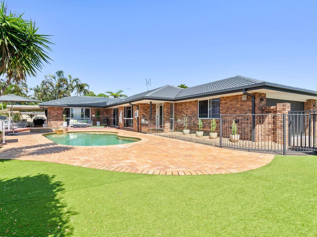 55 Bergamont Street, Elanora - Thumbnail 2