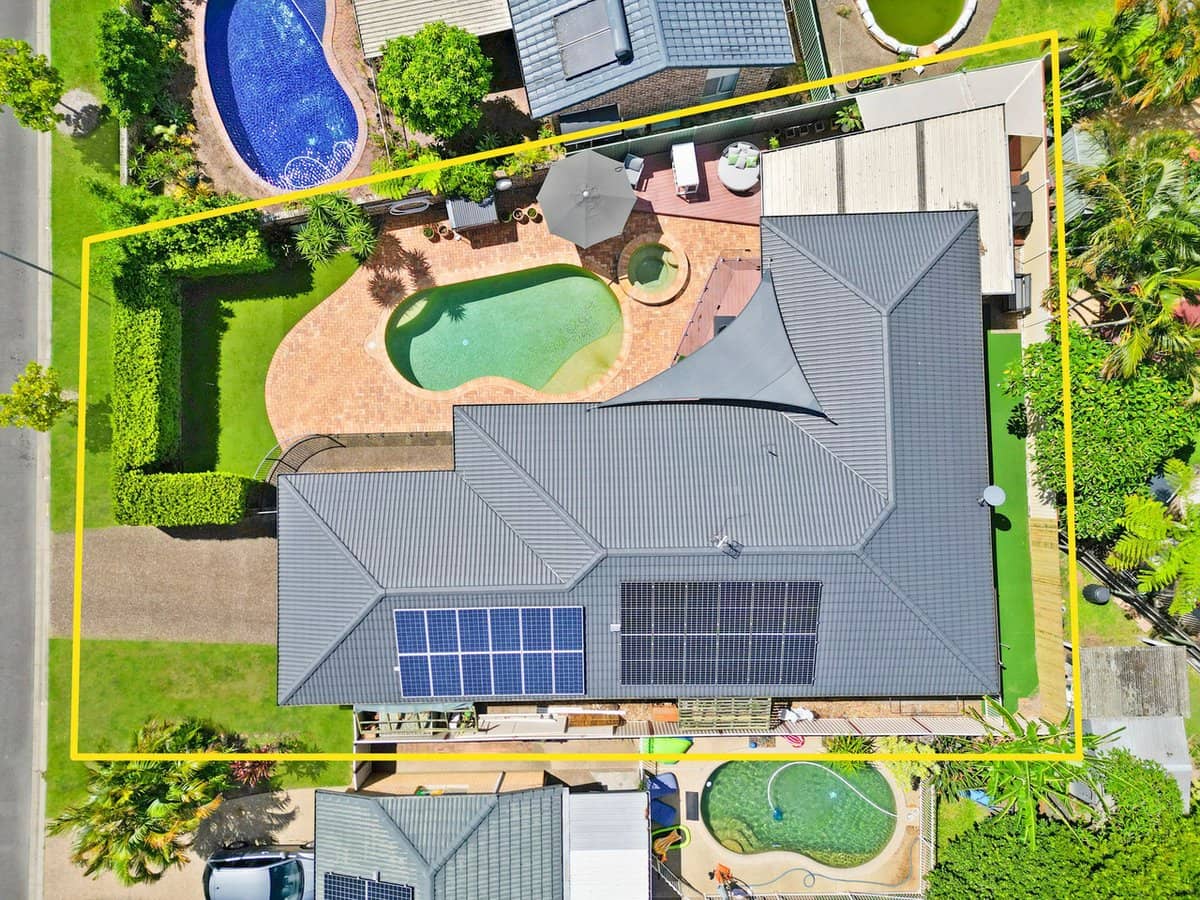 55 Bergamont Street, Elanora - Thumbnail 3