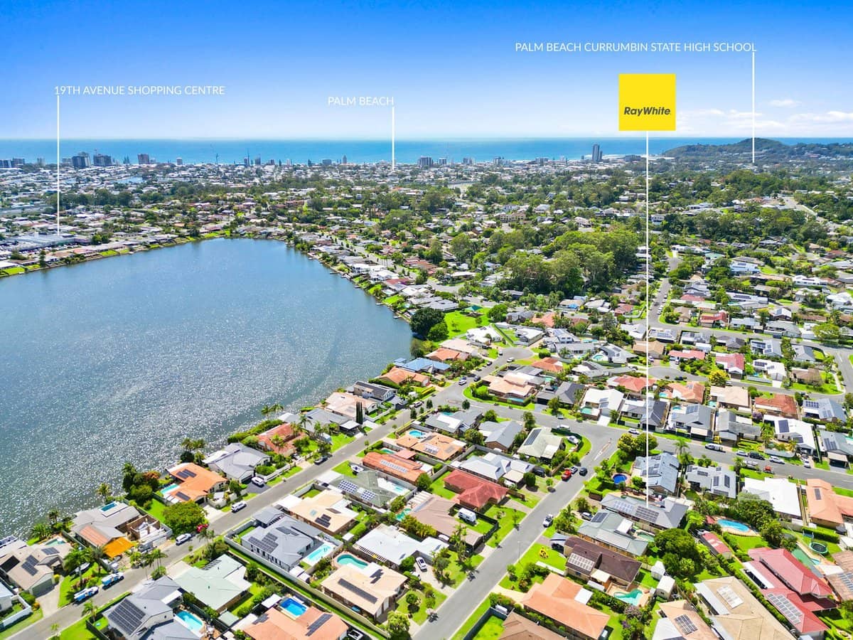 55 Bergamont Street, Elanora - Thumbnail 4