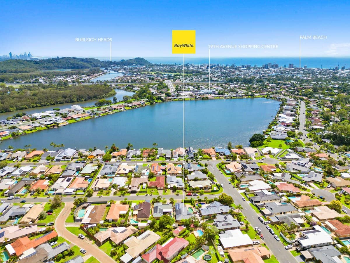 55 Bergamont Street, Elanora - Thumbnail 5