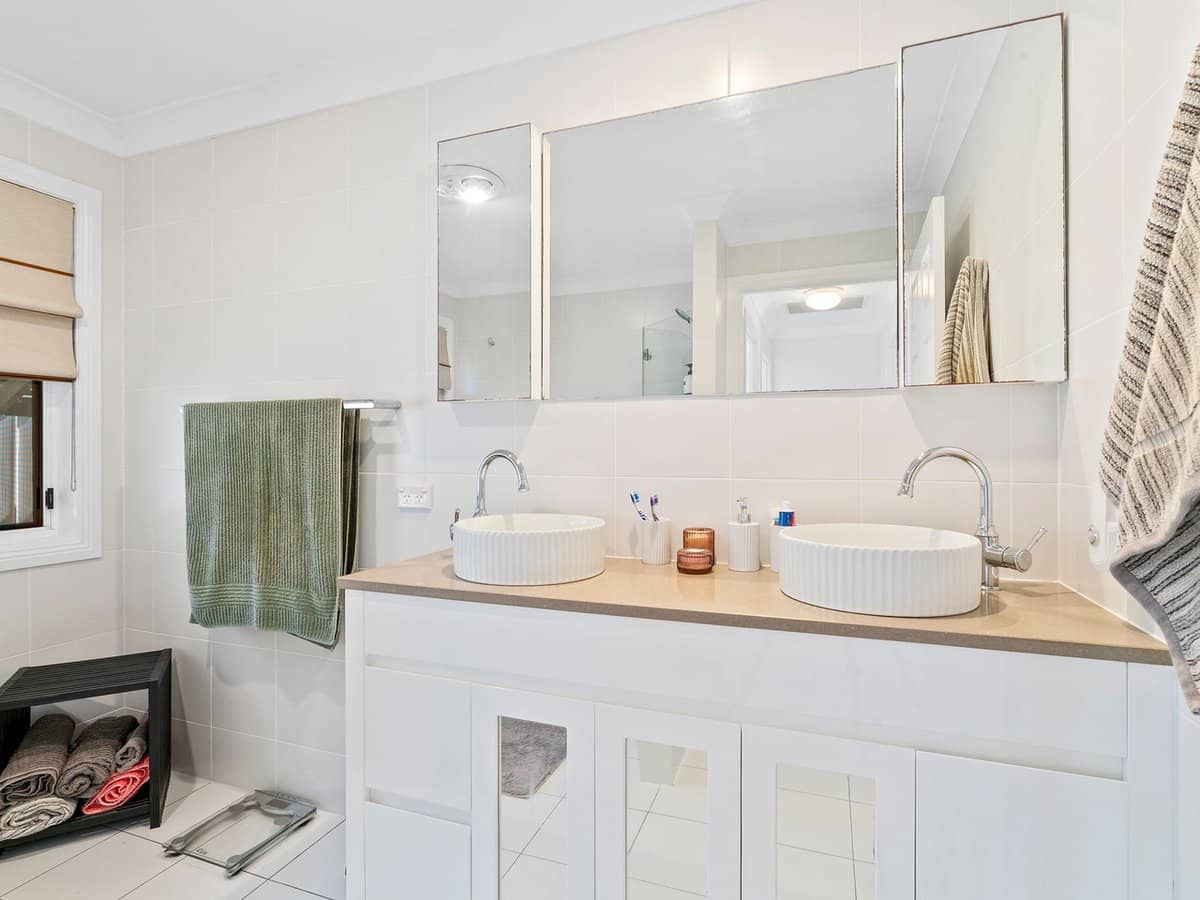 55 Bergamont Street, Elanora - Thumbnail 7