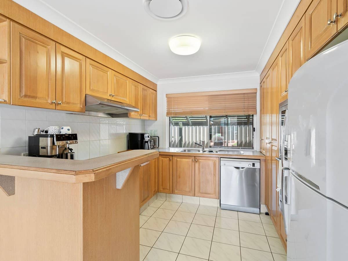 55 Bergamont Street, Elanora - Thumbnail 8