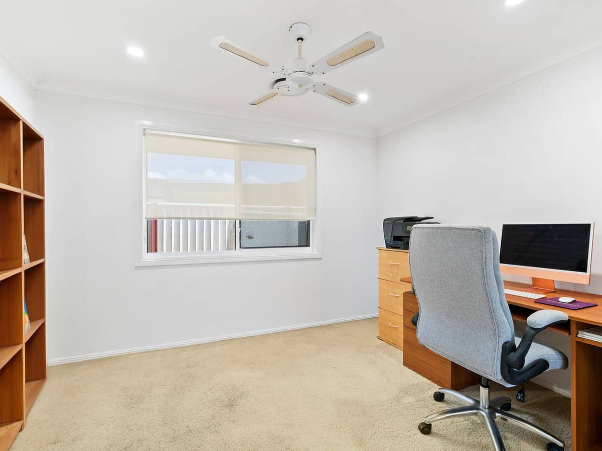 55 Bergamont Street, Elanora - Thumbnail 9