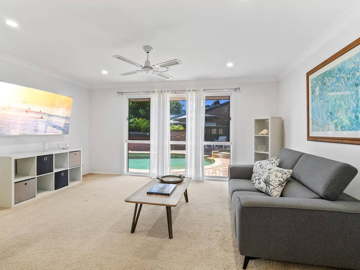 55 Bergamont Street, Elanora - Thumbnail 10