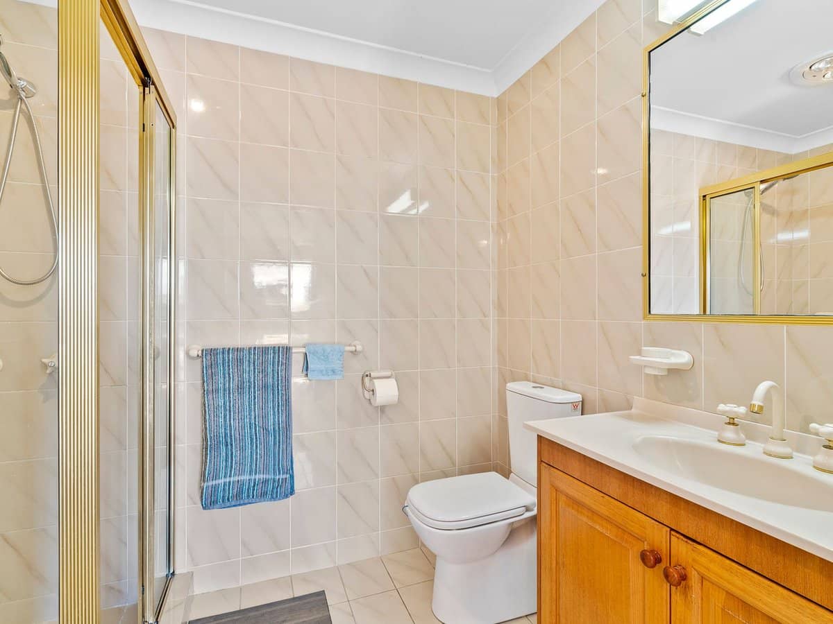 55 Bergamont Street, Elanora - Thumbnail 12