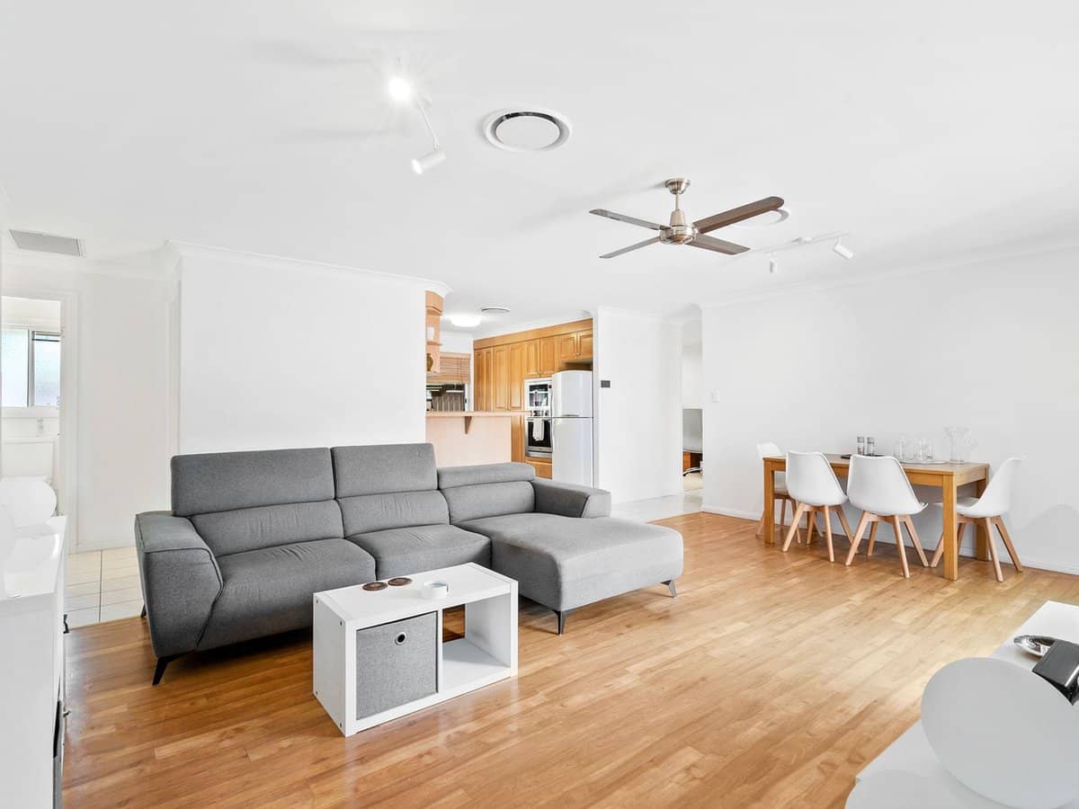 55 Bergamont Street, Elanora - Thumbnail 14