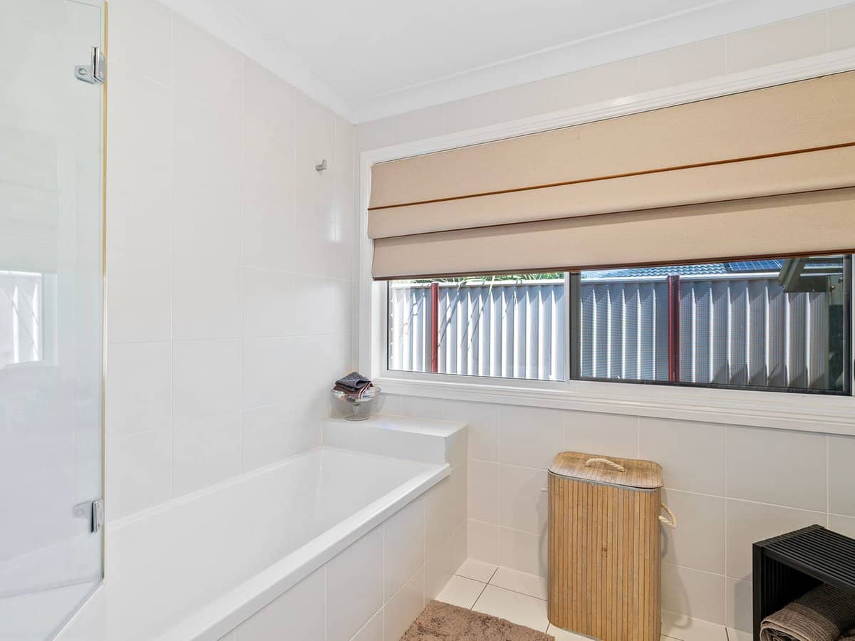 55 Bergamont Street, Elanora - Thumbnail 15