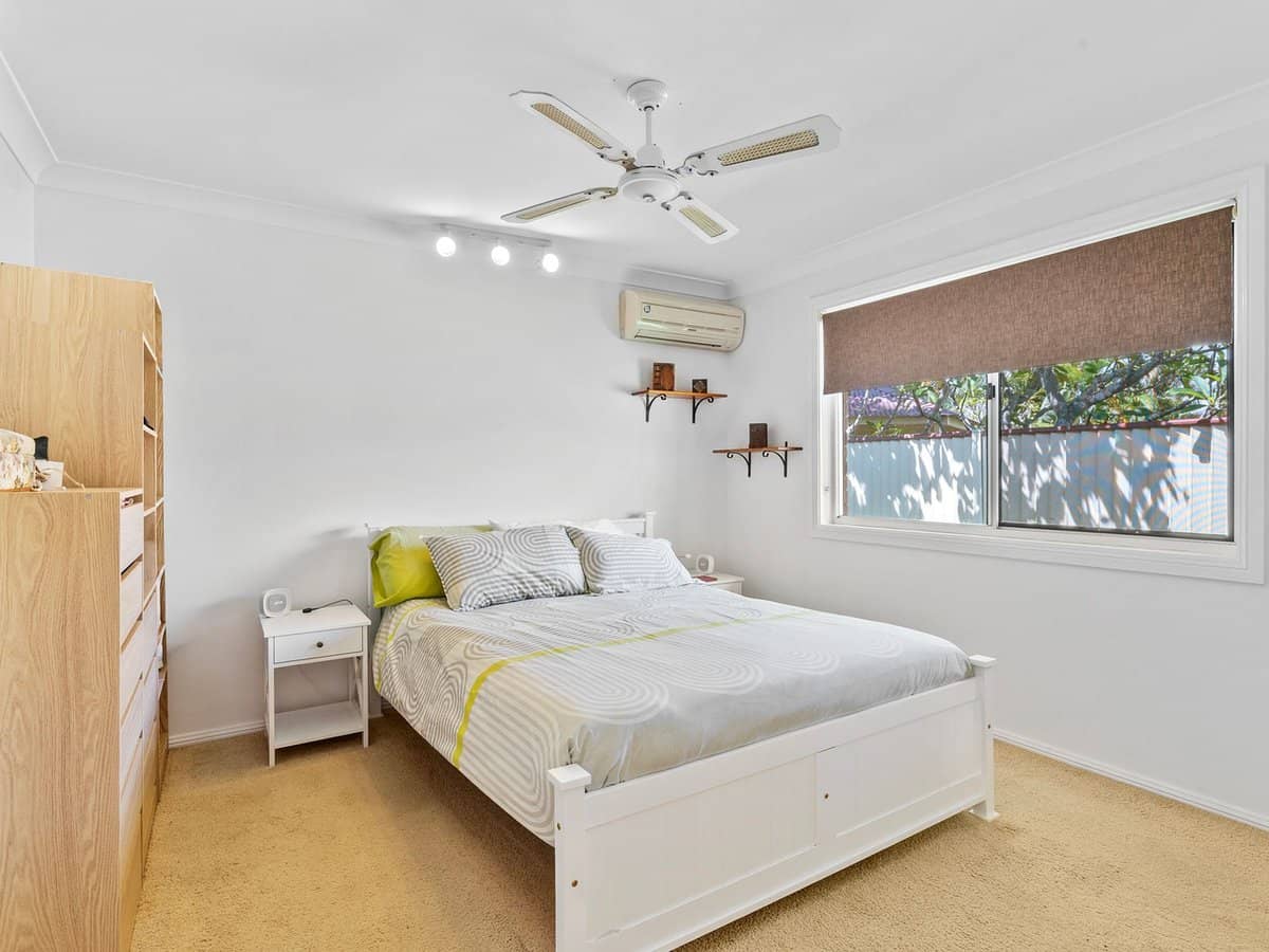 55 Bergamont Street, Elanora - Thumbnail 16