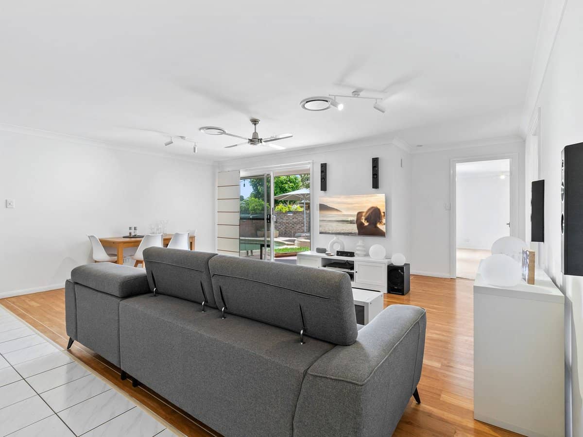 55 Bergamont Street, Elanora - Thumbnail 17