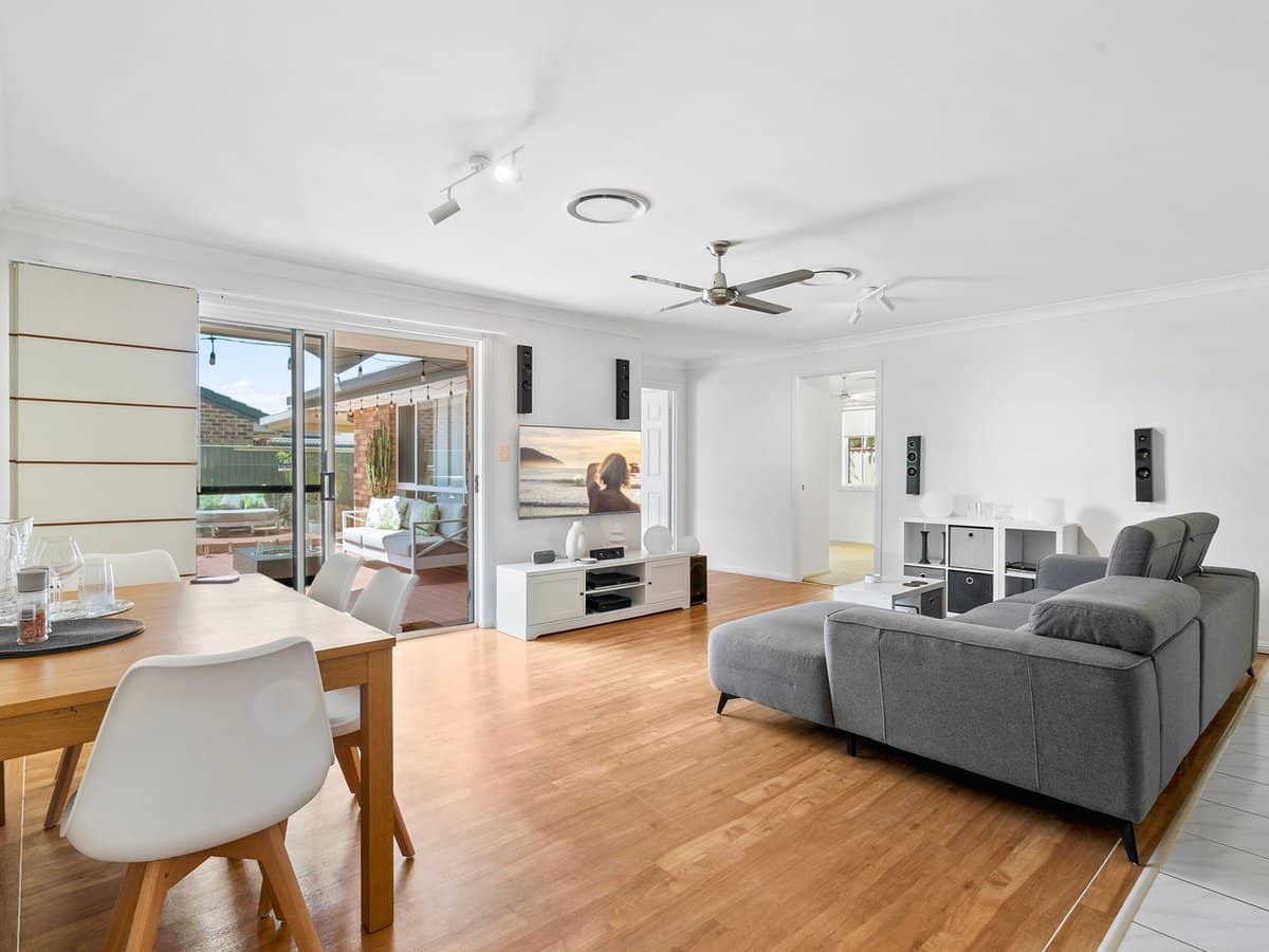 55 Bergamont Street, Elanora - Thumbnail 18