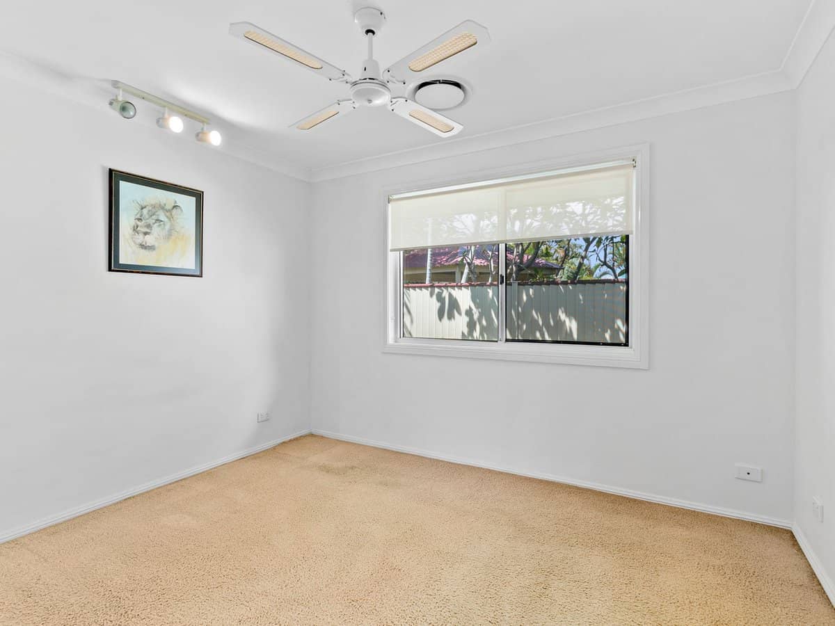 55 Bergamont Street, Elanora - Thumbnail 19