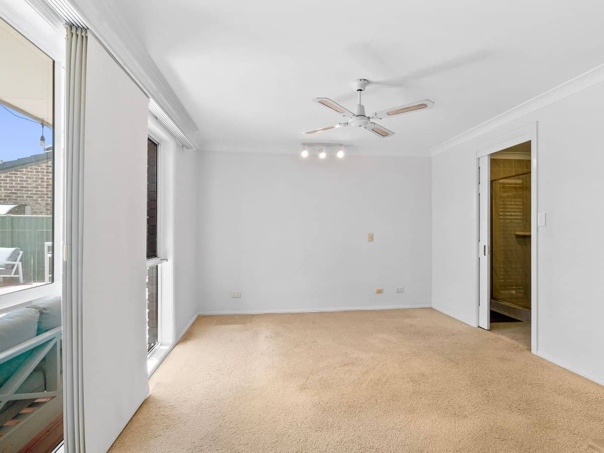 55 Bergamont Street, Elanora - Thumbnail 20