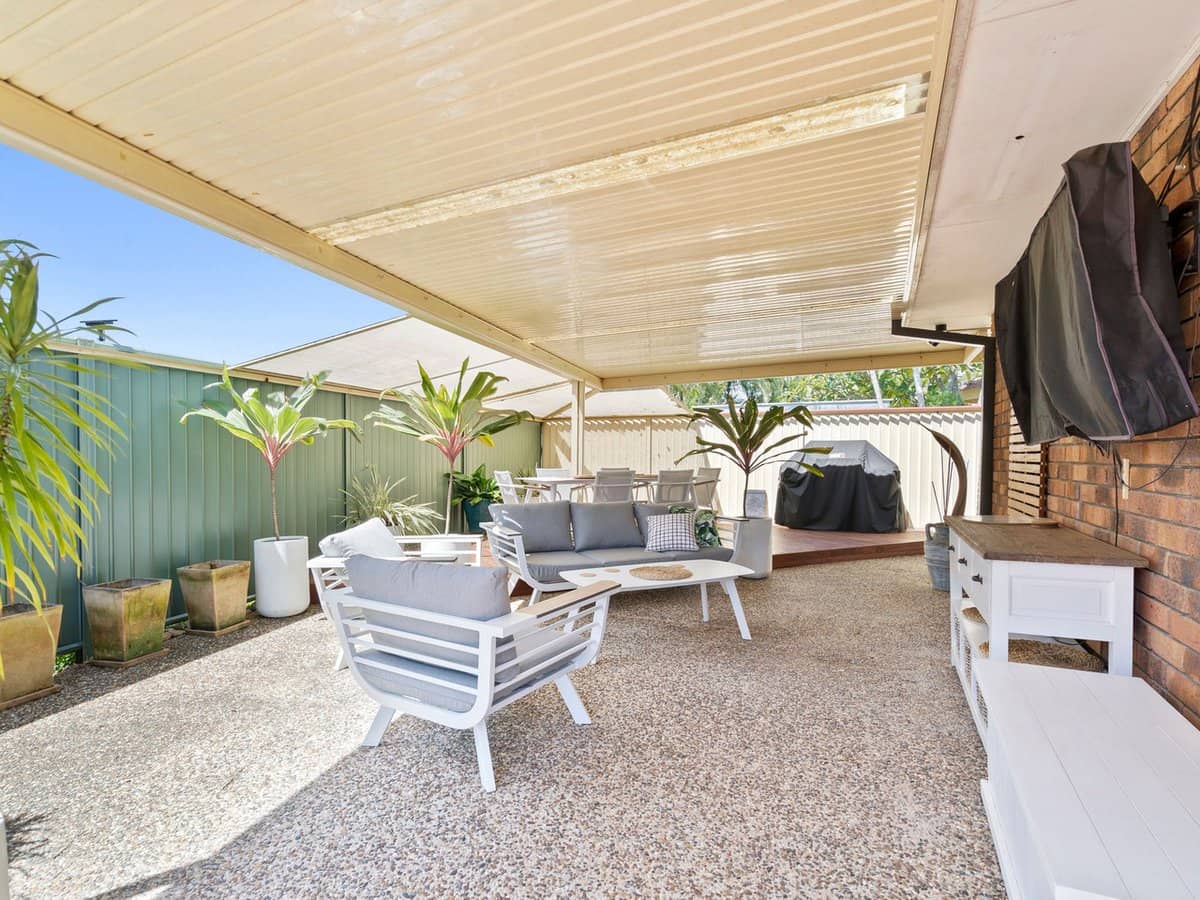 55 Bergamont Street, Elanora - Thumbnail 21