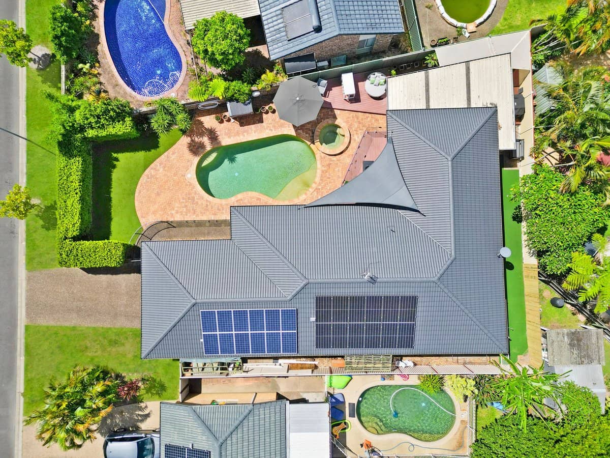 55 Bergamont Street, Elanora - Thumbnail 22