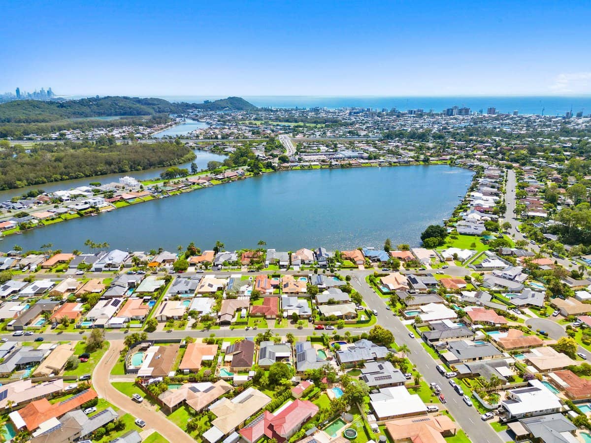 55 Bergamont Street, Elanora - Thumbnail 23