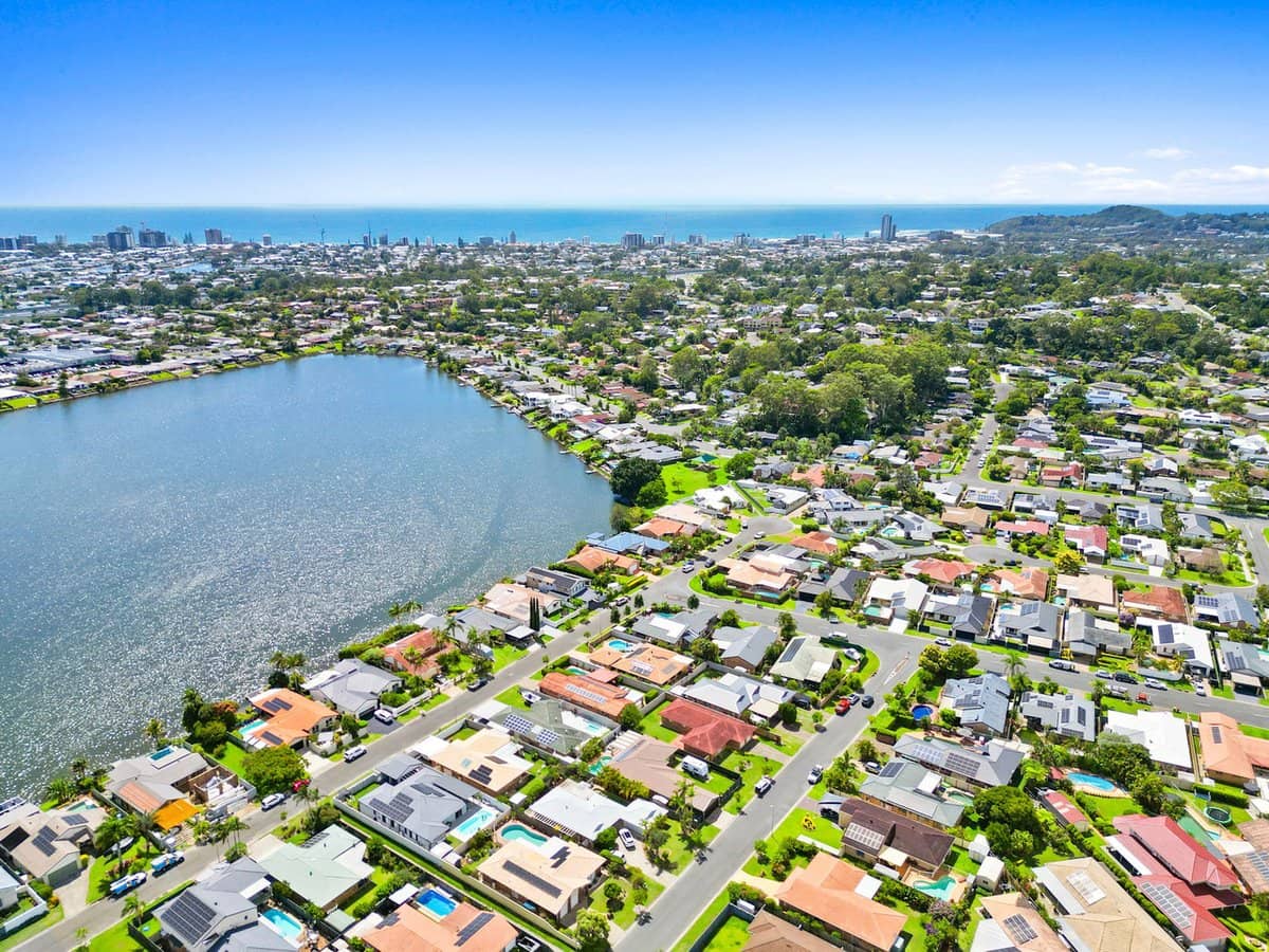 55 Bergamont Street, Elanora - Thumbnail 24