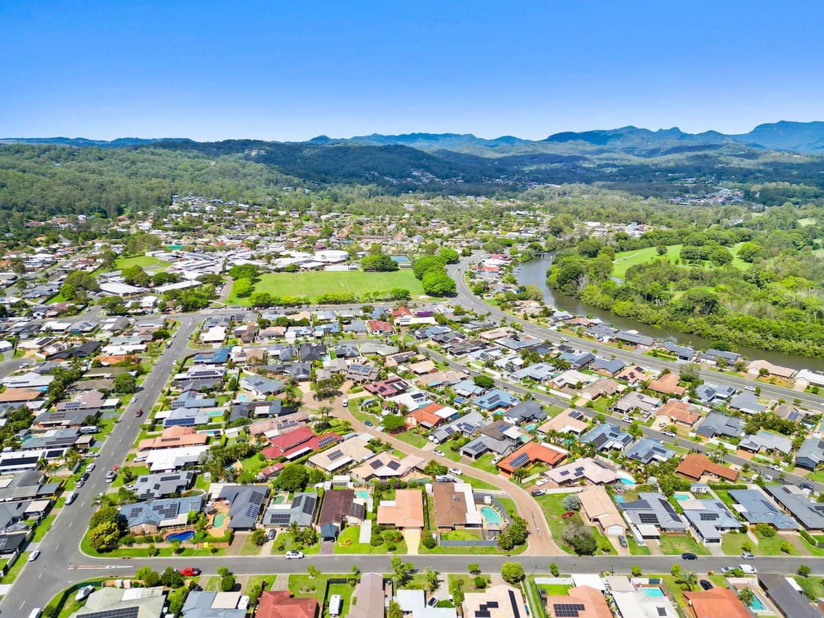 55 Bergamont Street, Elanora - Thumbnail 25