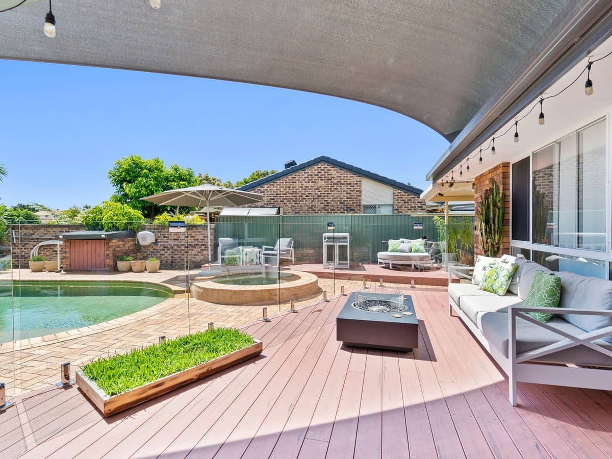 55 Bergamont Street, Elanora - Thumbnail 26