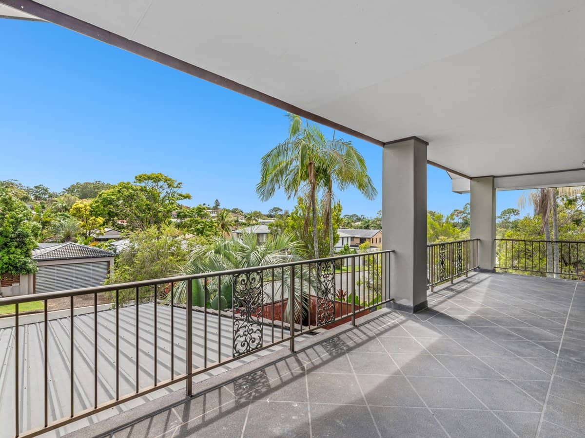 34 Parasol Street, ASHMORE - Thumbnail 4