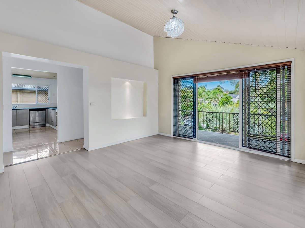 34 Parasol Street, ASHMORE - Thumbnail 6