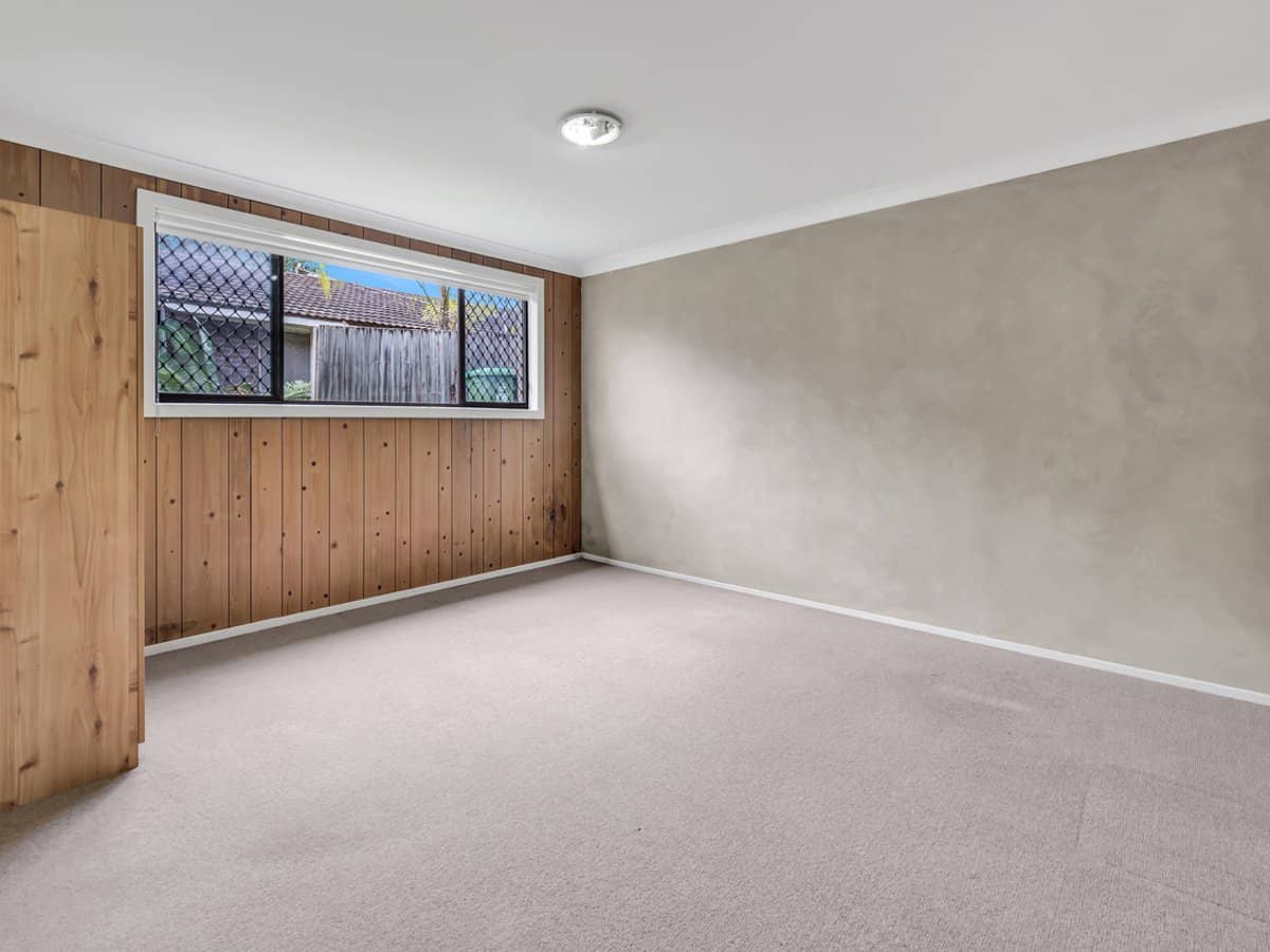 34 Parasol Street, ASHMORE - Thumbnail 19