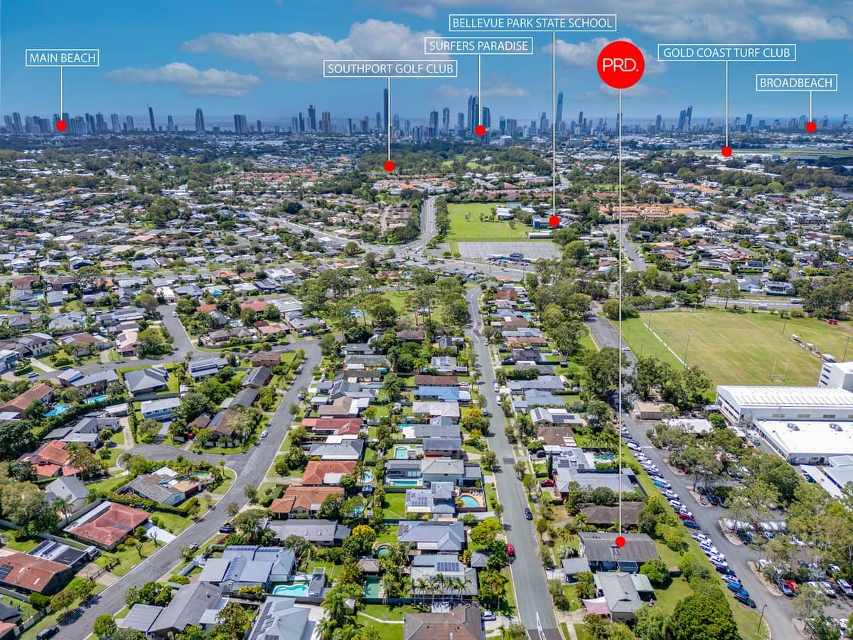 34 Parasol Street, ASHMORE - Thumbnail 22