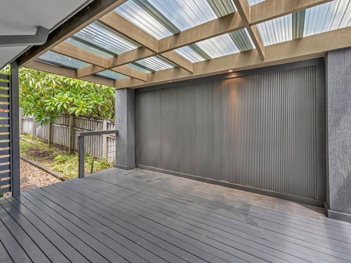 34 Parasol Street, ASHMORE - Thumbnail 24