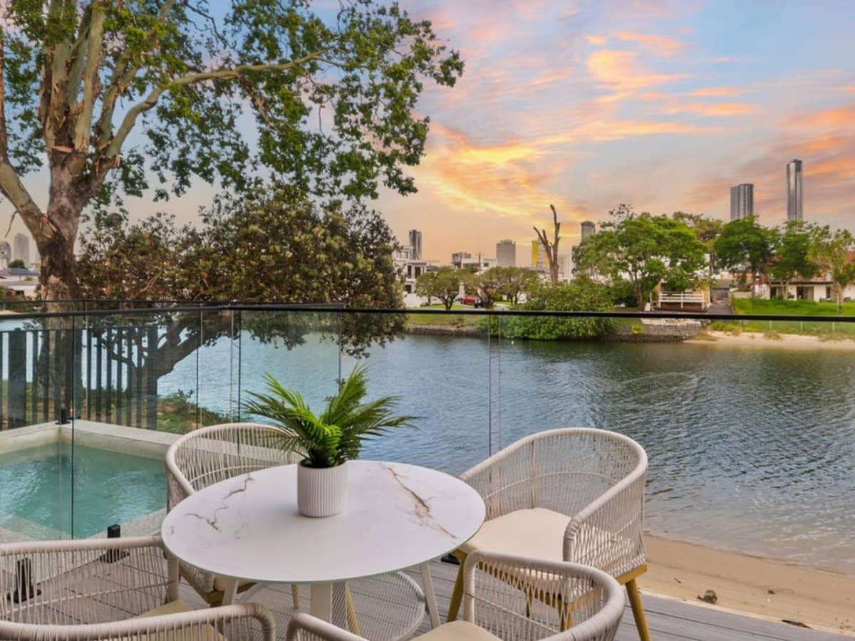 51 Rudd Street, BROADBEACH WATERS - Thumbnail 14