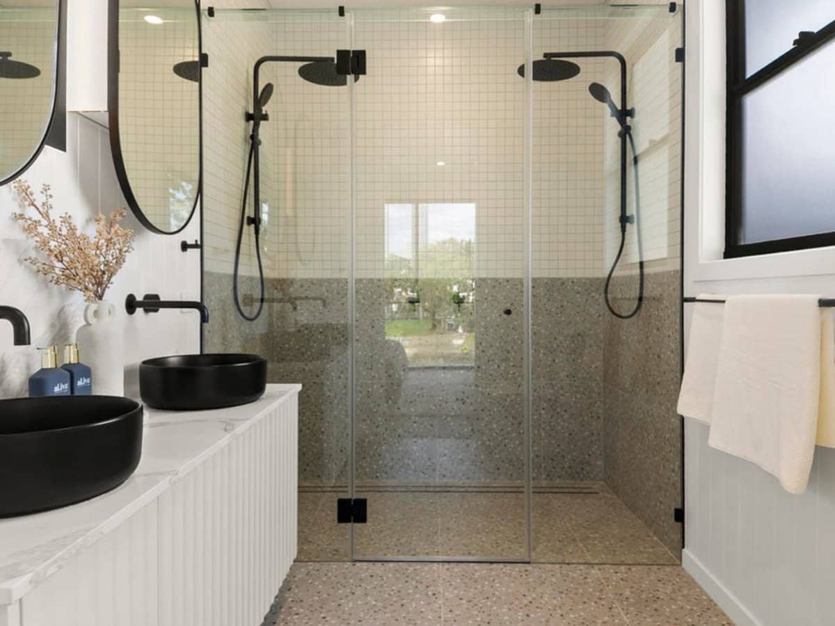 51 Rudd Street, BROADBEACH WATERS - Thumbnail 16