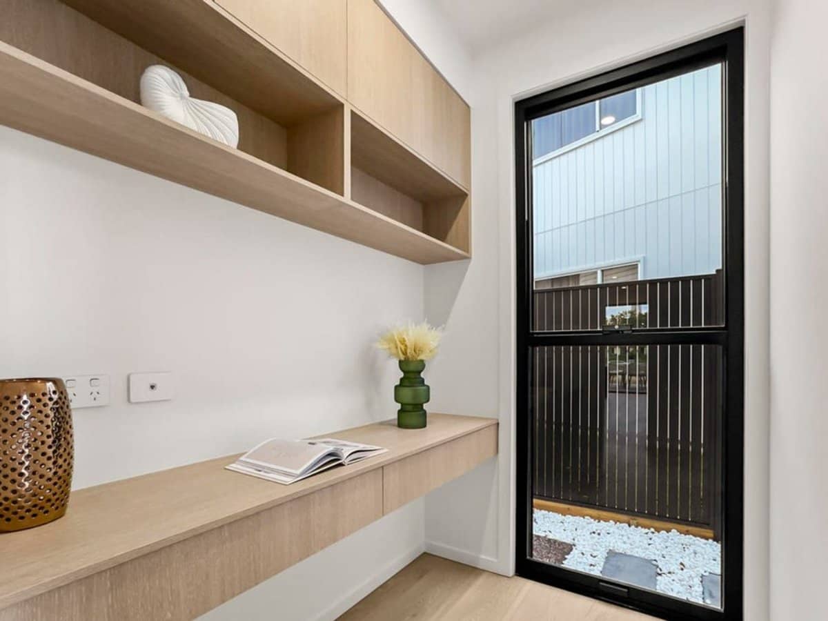 51 Rudd Street, BROADBEACH WATERS - Thumbnail 20