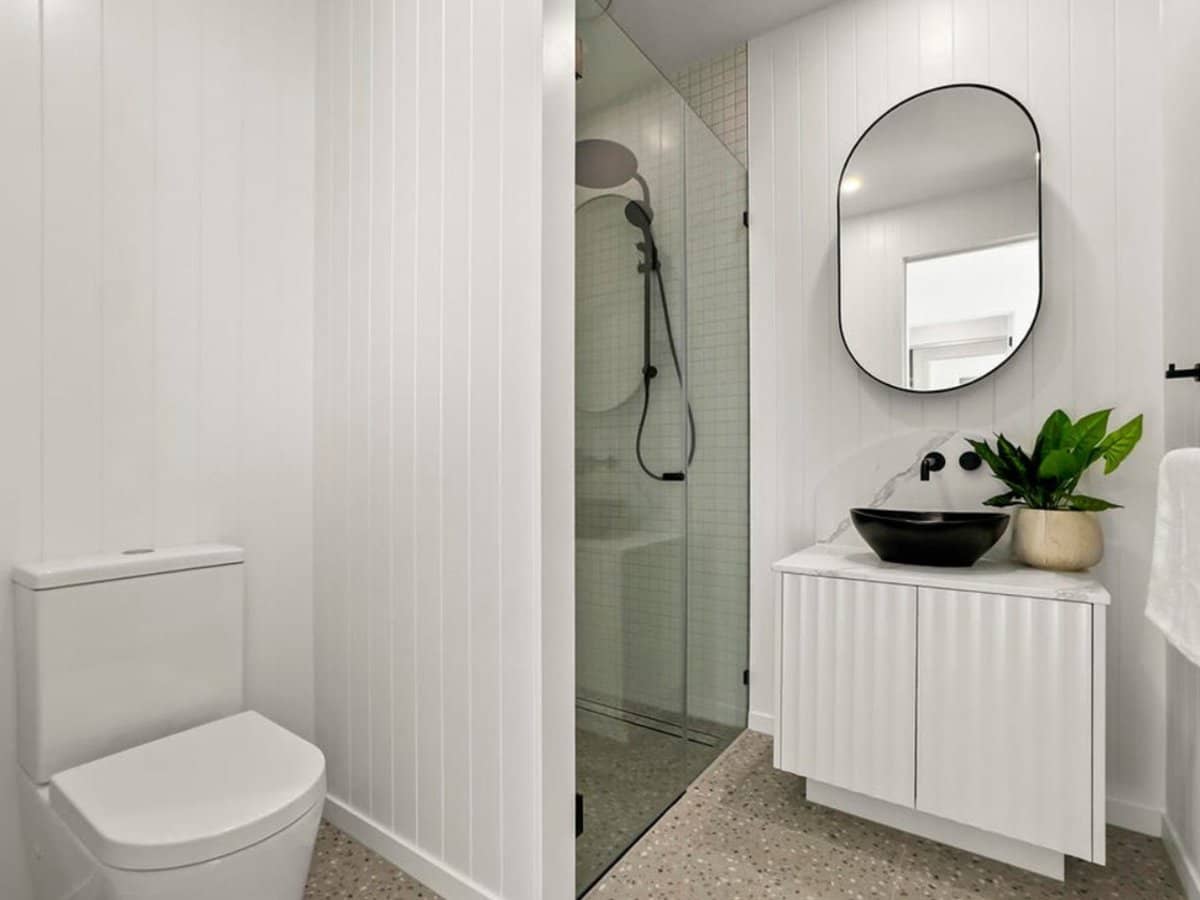 51 Rudd Street, BROADBEACH WATERS - Thumbnail 21