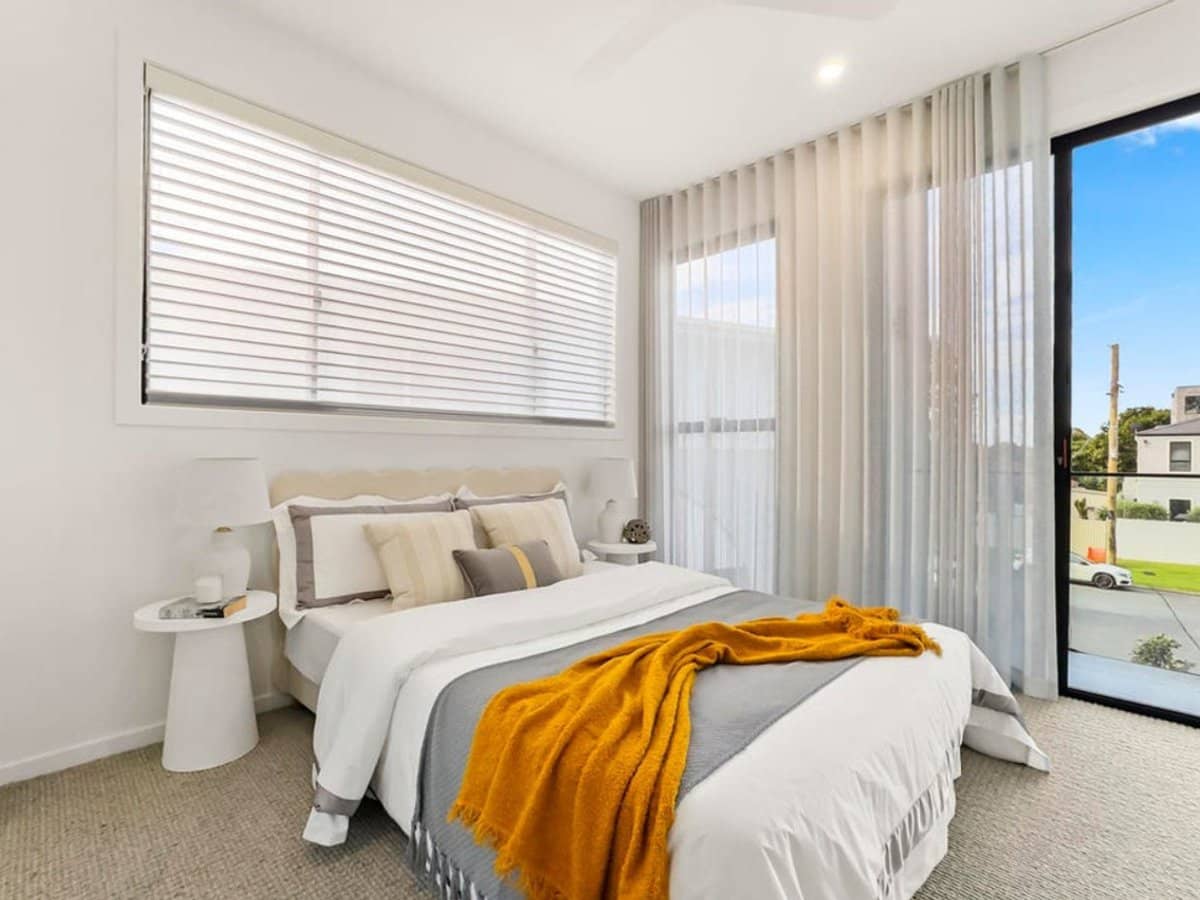 51 Rudd Street, BROADBEACH WATERS - Thumbnail 22