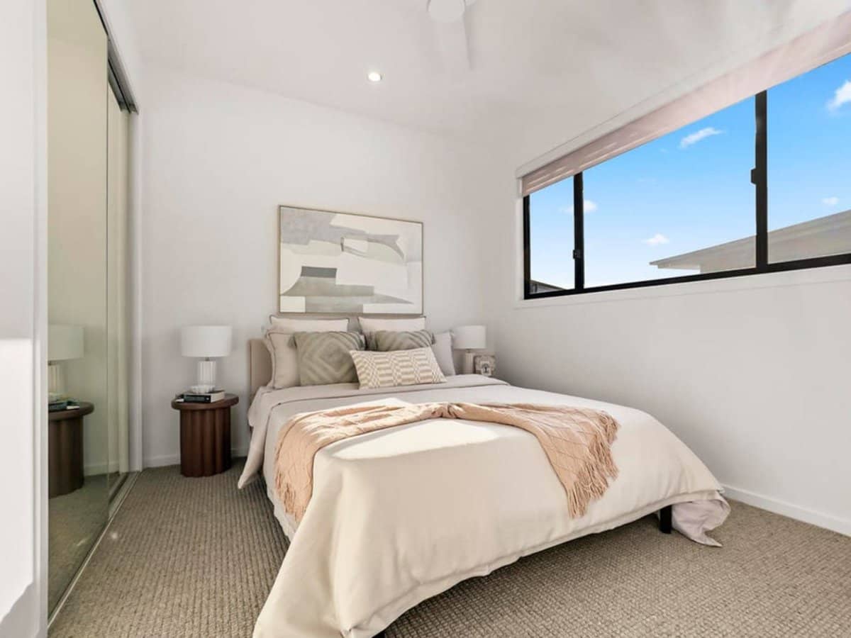 51 Rudd Street, BROADBEACH WATERS - Thumbnail 23