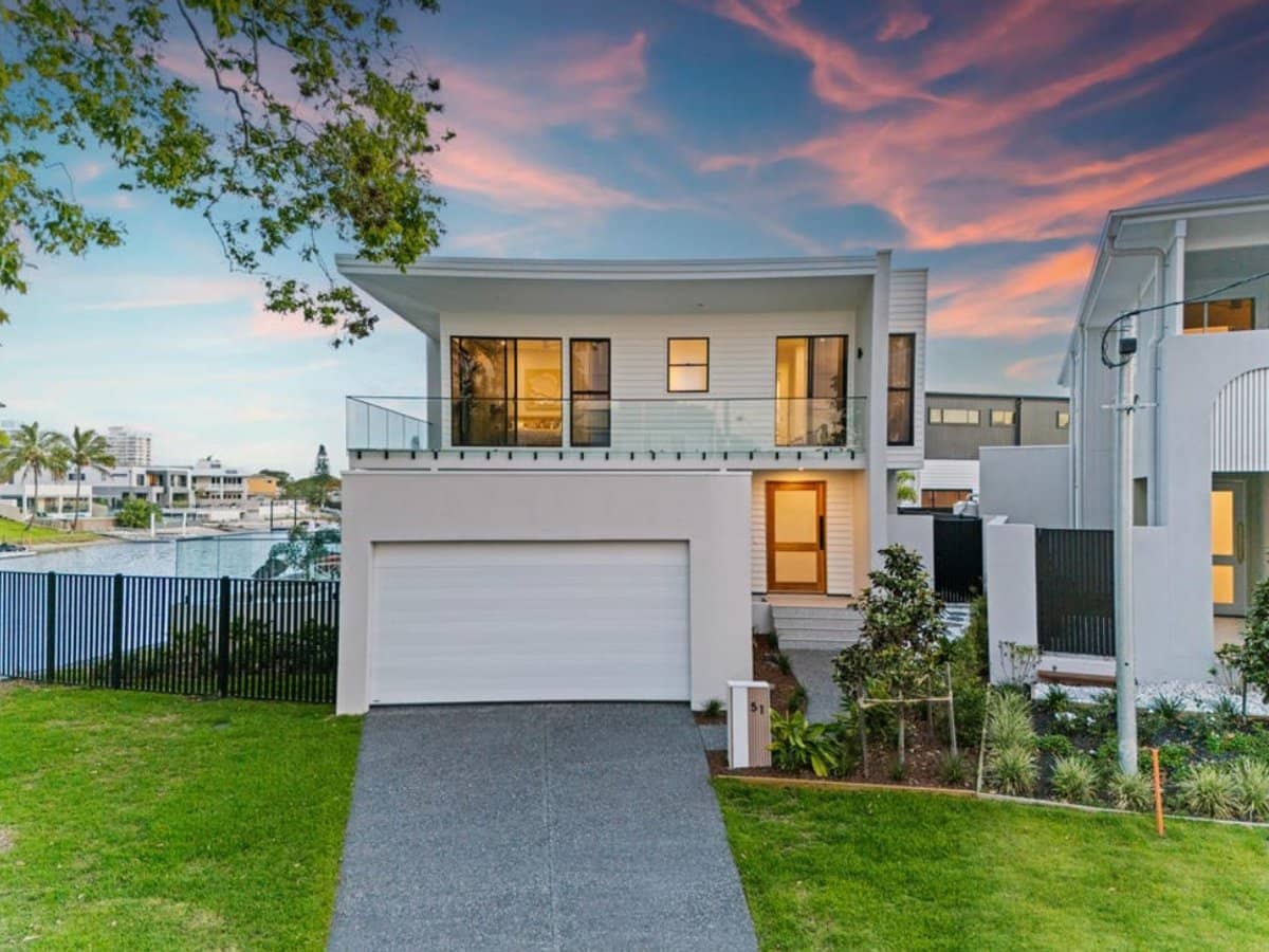 51 Rudd Street, BROADBEACH WATERS - Thumbnail 26