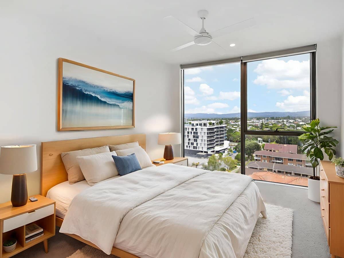 146 Surf Parade, BROADBEACH - Thumbnail 8