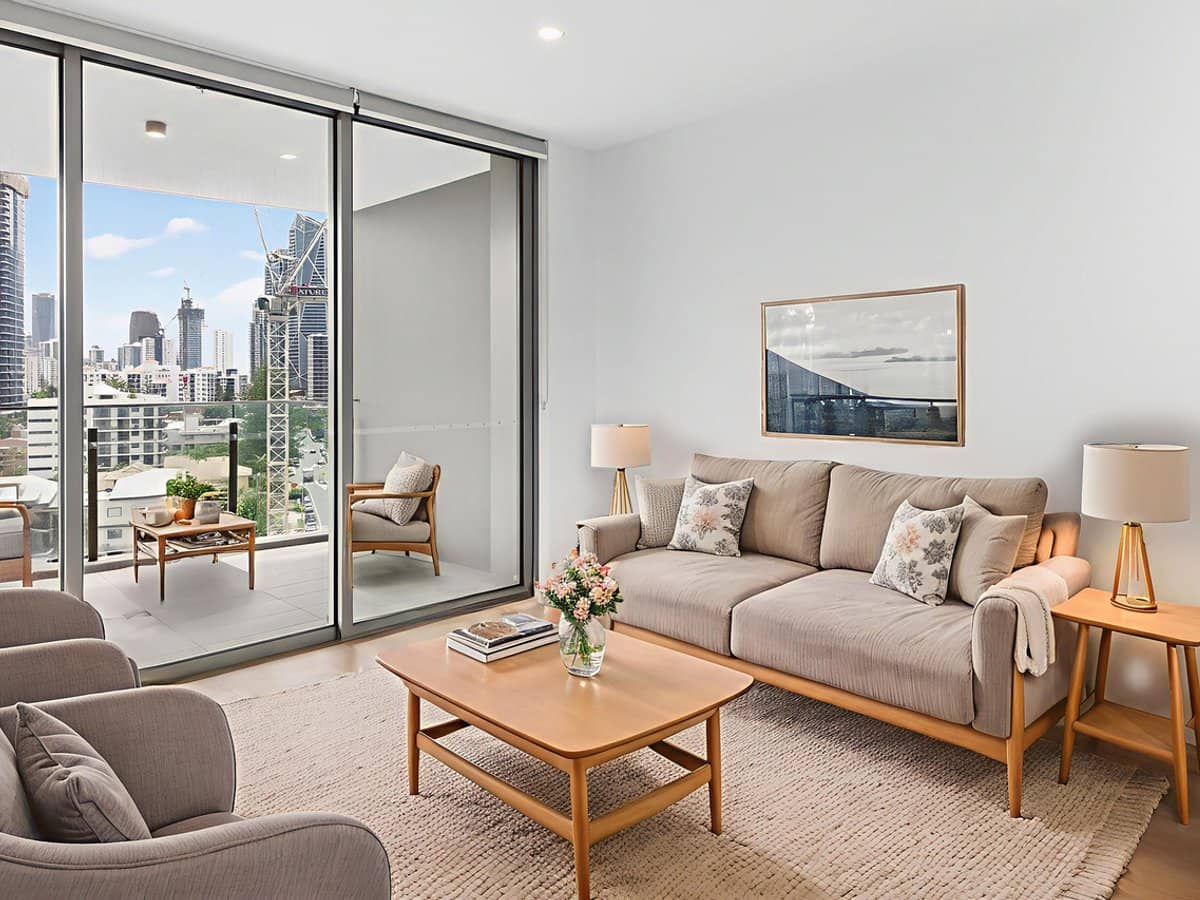 146 Surf Parade, BROADBEACH - Thumbnail 10