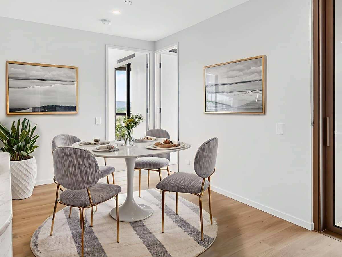 146 Surf Parade, BROADBEACH - Thumbnail 12