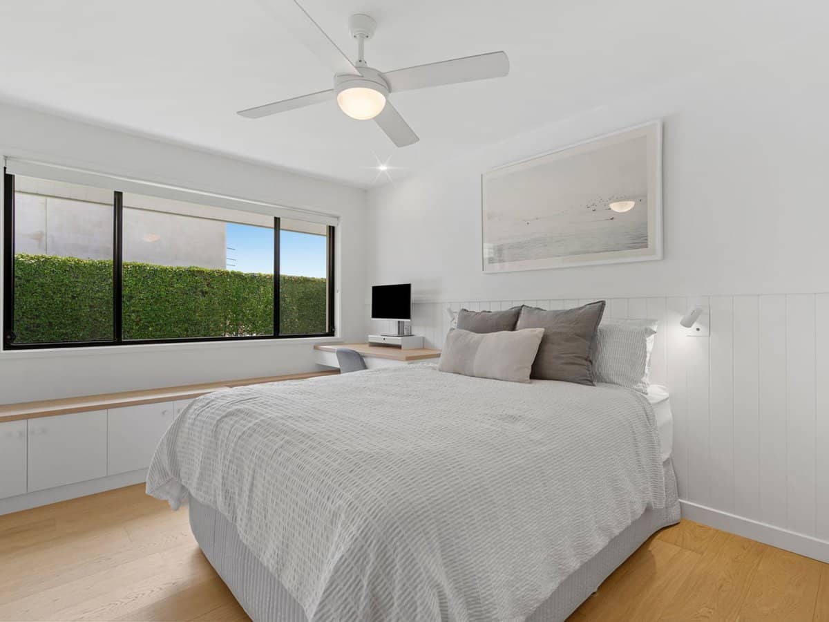 6 Drysdale Place, PARADISE POINT - Thumbnail 14