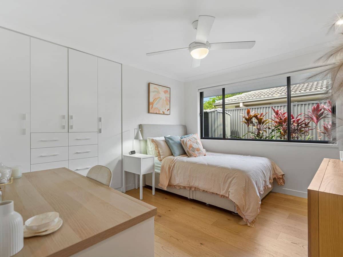 6 Drysdale Place, PARADISE POINT - Thumbnail 15