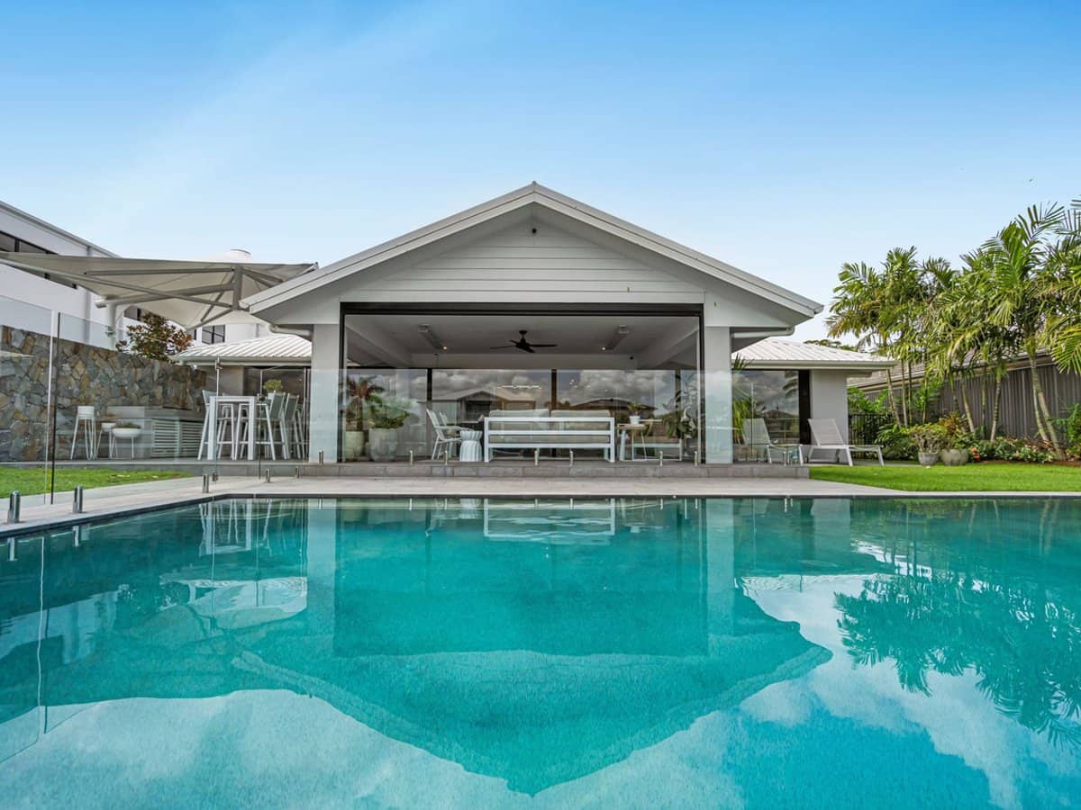 6 Drysdale Place, PARADISE POINT - Thumbnail 22