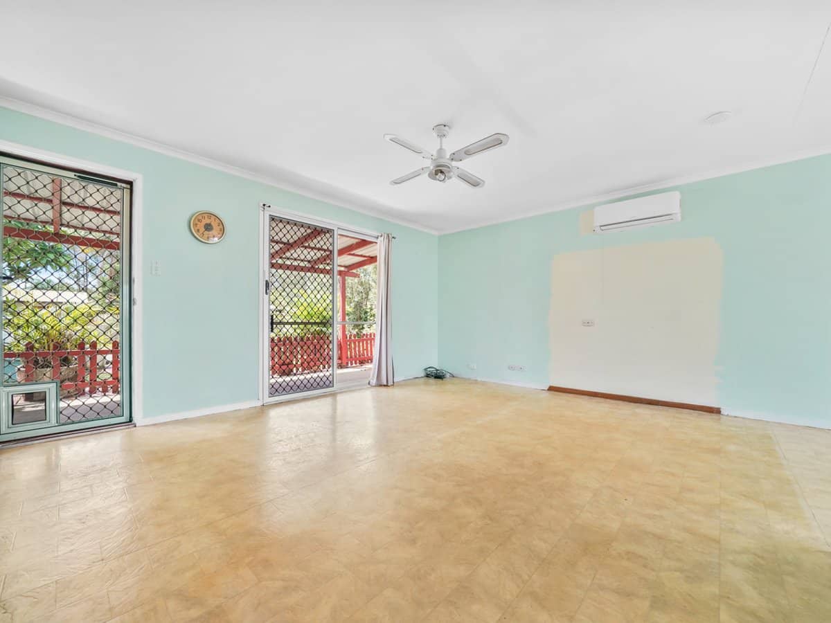 17 Sharon Drive, EAGLEBY - Thumbnail 6