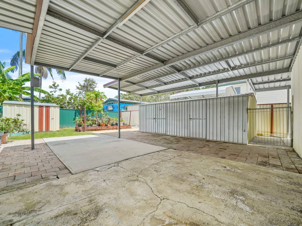 17 Sharon Drive, EAGLEBY - Thumbnail 13